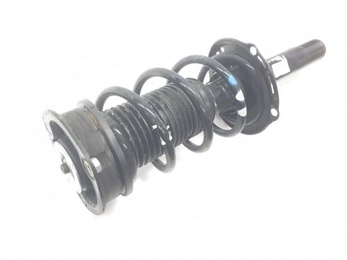 Right front shock absorber SEAT LEON (KL1, KLG)  | BP29436722M17 