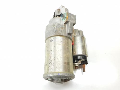 Starter FORD TRANSIT V363 Platform/Chassis (FED, FFD) | BP35804267M8 - Image 5