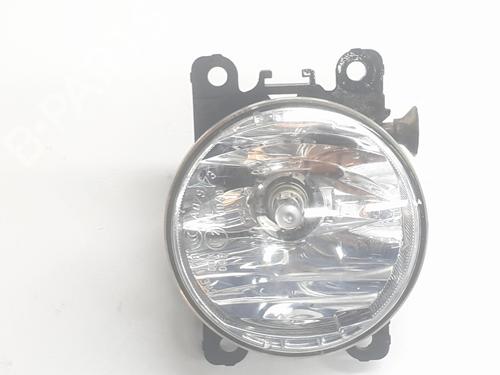 Left front fog light DACIA SANDERO III  | BP34266818C30  - Image 5
