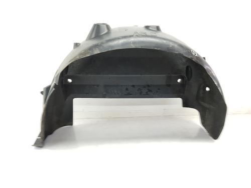 Used Wheel arch RENAULT TRAFIC III Van (FG_) [2014-2025]  15911753
