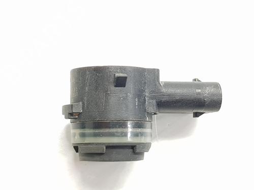 Other SEAT IBIZA V (KJ1, KJG) 1.0 MPi | BP30744276O1 