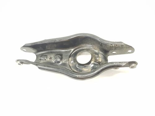 Used Left rear suspension arm Left rear suspension arm 38462874 38462874