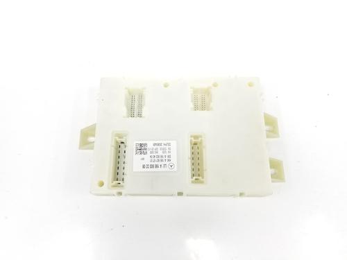 Electronic module MERCEDES-BENZ M-CLASS (W166) ML 350 BlueTEC 4-matic (166.024, 166.023) | BP11924352M83 