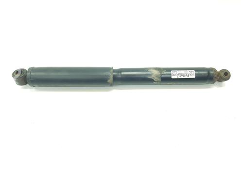 Left rear shock absorber FORD RANGER (TKE) 3.2 TDCi 4x4 | BP35954956M18 - Image 5