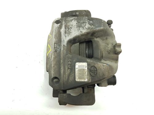 Right front brake caliper PEUGEOT EXPERT Van (V_)  | BP34004153M104  - Image 6