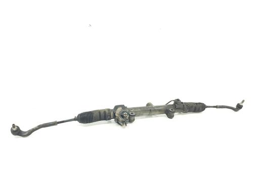 Used Steering rack MERCEDES-BENZ C-CLASS Coupe (CL203) C 180 Kompressor (203.746) (143 hp) 22957173