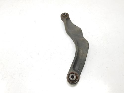 Left rear suspension arm VOLVO XC60 I SUV (156) D3 | BP14106260M14 