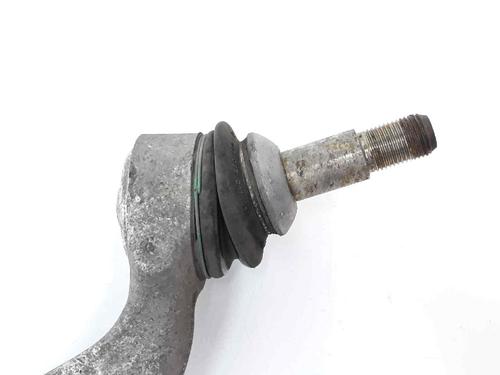 Left front suspension arm BMW 5 (F10) 520 d | BP5657489M12 