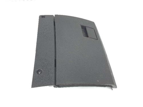 Glove box OPEL MERIVA A MPV (X03)  | BP6574443C95 