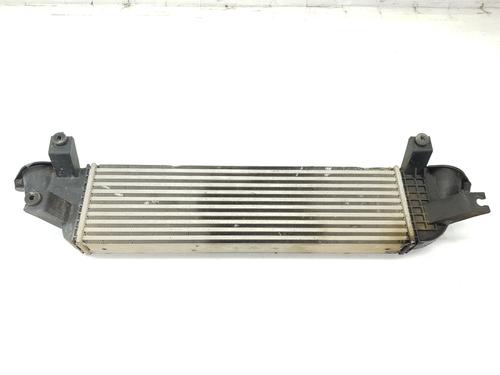 Used Intercooler MITSUBISHI L200 / TRITON (KJ_, KK_, KL_) 2.2 DI-D 4WD (150 hp) 29755341