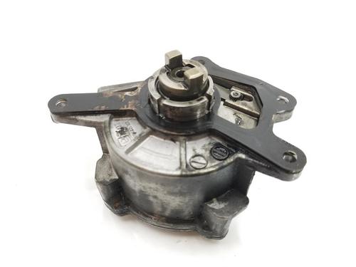 Used Vacuum pump MERCEDES-BENZ R-CLASS (W251, V251) R 350 CDI 4-matic (251.022, 251.122) (224 hp) 13873976