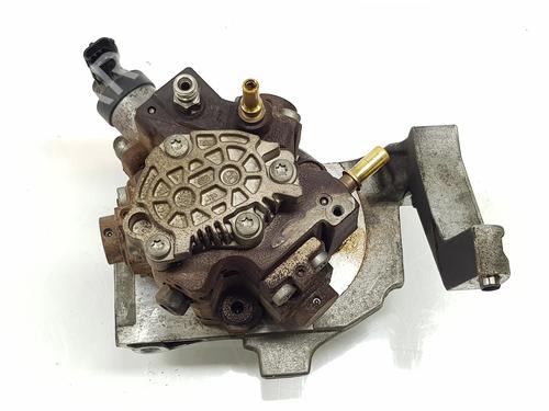 Injection pump FORD FOCUS C-MAX (DM2) 1.6 TDCi | BP33861398M78 - Image 2