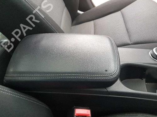 Electronic sensor MERCEDES-BENZ B-CLASS Sports Tourer (W246, W242) B 200 CDI (246.201) | BP7246768M84 