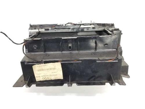 Glove box BMW X3 (E83) xDrive 30 d | BP5852002C95 