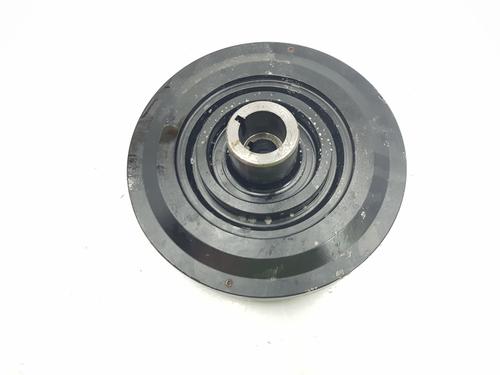 Pulley BMW X5 (F15, F85) M | BP28386776M122 