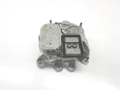 BP30479709O1 main image