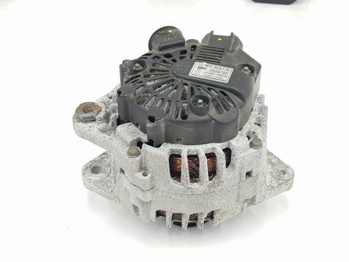 Alternator KIA SPORTAGE III (SL) 1.6 GDI | BP8379760M7 