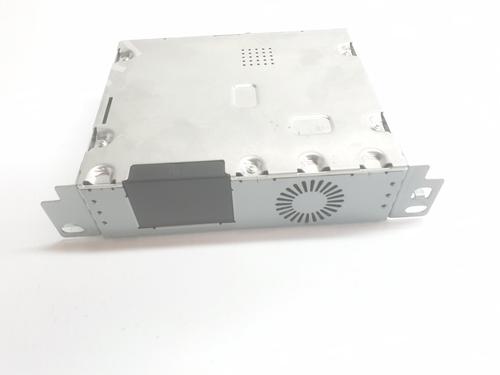 Used Electronic module Electronic module RENAULT SYMBIOZ 1.8 E-Tech 160 Full Hybrid (158 hp) 34698130 34698130