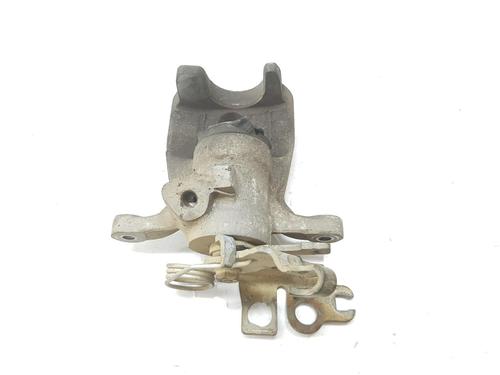 Pinza freno trasera derecha VW CADDY ALLTRACK Box Body/MPV (SAA) 2.0 TDI 4motion | BP12582730M106 