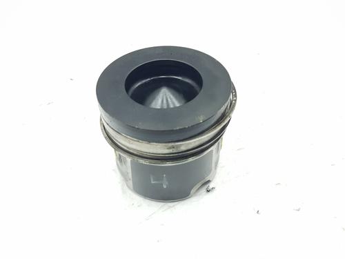 Annen BMW X3 (G01, F97, G08) xDrive 20 d (190 hp) 14093795