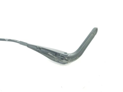 Front windshield wiper arm BMW 1 (E87) 118 d | BP15265397C143 