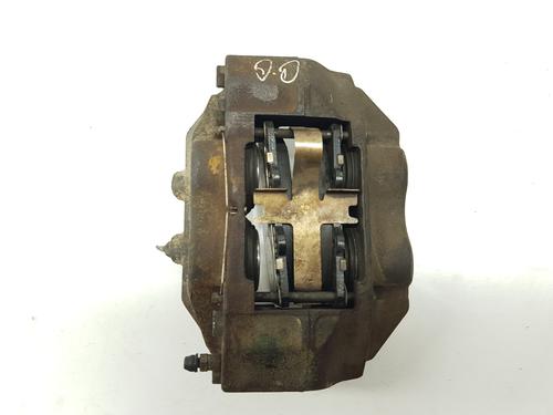 Used Right front brake caliper TOYOTA LAND CRUISER 90 (_J9_) 3.0 TD (KZJ90_, KZJ95_, KZJ90R, KZJ95R, KZJ90W, KZJ95W) (125 hp) 31909458