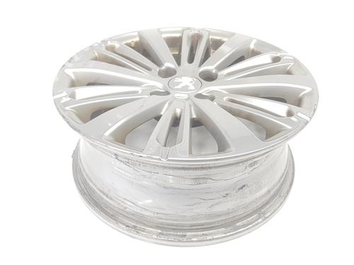 Rim PEUGEOT 208 I (CA_, CC_) 1.6 HDi / BlueHDi 75 | BP20192850C45