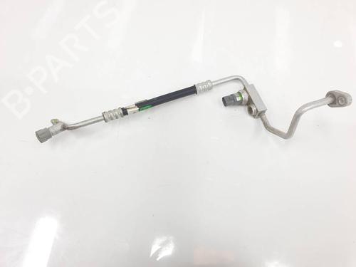 AC pipe PIAGGIO PORTER NP6 (NP6) 1.5 CNG | BP38930363M126  - Image 6