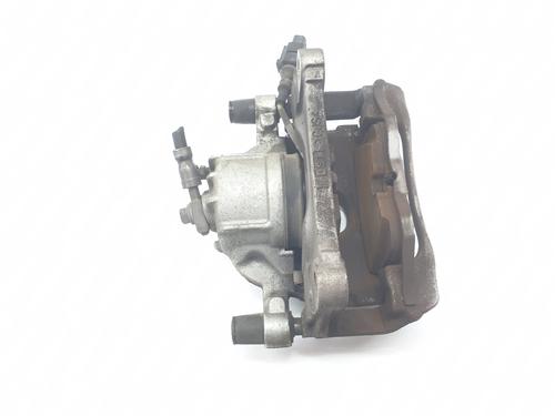 Right front brake caliper CUPRA FORMENTOR (KM7, KMP) 1.5 TSI | BP28795766M104 
