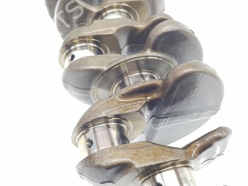 Other RENAULT CAPTUR II (HF_) TCe 130 (HFMF) | BP31264149O1 