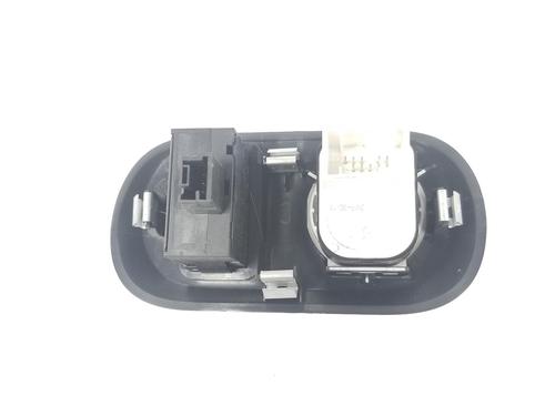 Mirror switch CITROËN C4 CACTUS 1.2 PureTech 130 | BP11353849I25 