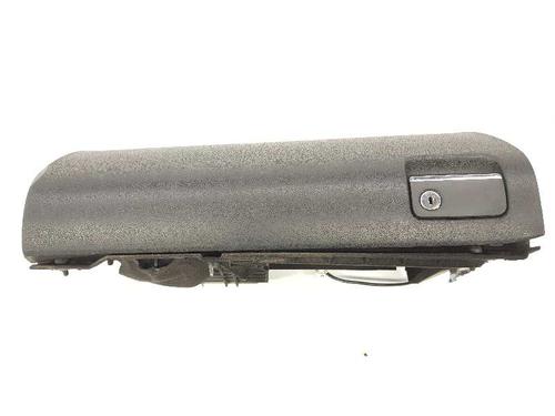 Glove box MERCEDES-BENZ M-CLASS (W164) ML 320 CDI 4-matic (164.122) | BP6657420C95 