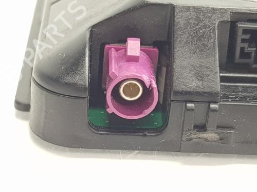 Electronic module CUPRA LEON (KL1, KU1, KUG)  | BP29358530M83 