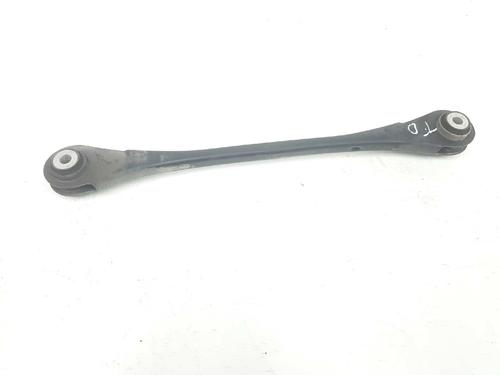 Right rear suspension arm BMW 1 (F20) 116 d | BP14086025M15 