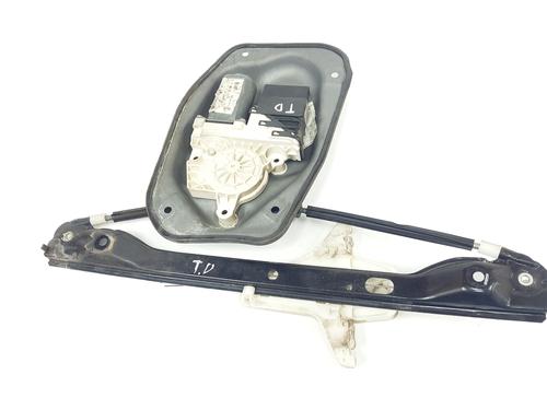 rear-right-window-mechanism-vw-golf-v-1k1-2003-2004-2005-2006-2007-2008-2009-2010-35954919 main image