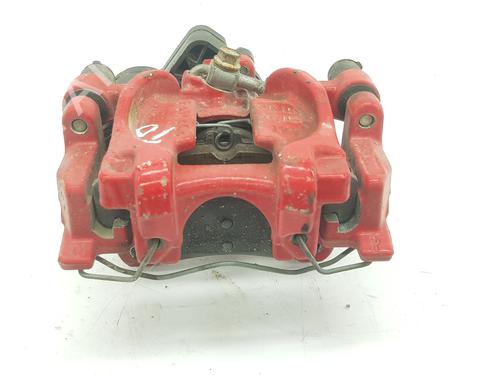 Right rear brake caliper FORD KUGA II (DM2) 2.0 TDCi | BP11596909M106 