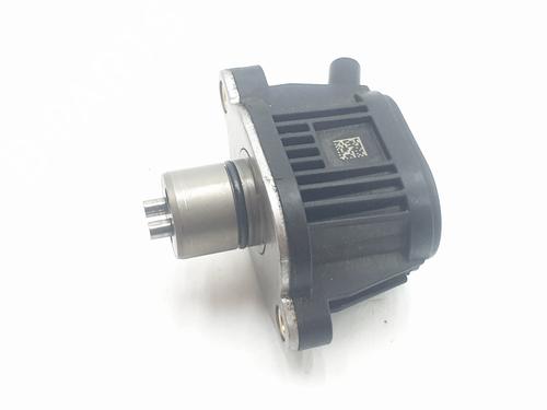 Electronic sensor SEAT LEON (KL1, KLG) 1.5 TSI | BP37265620M84 - Image 4