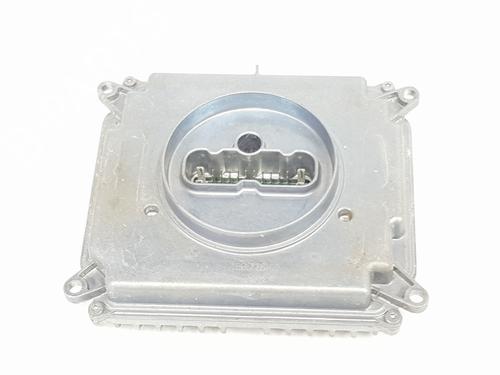 Ballast Xénon AUDI A6 C7 (4G2, 4GC) 2.0 TDI (190 hp) 30499933
