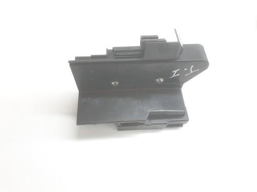 Used Rear left lock Rear left lock DACIA DUSTER (PYM_, PYN_) 1.2 TCe 130 (131 hp) 34698739 34698739