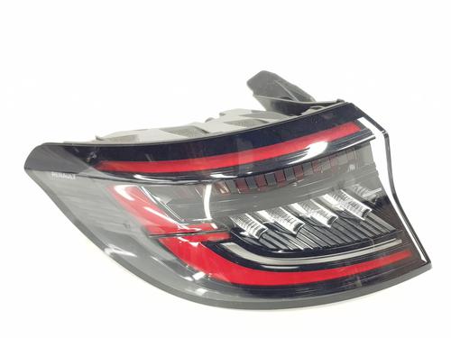 Farolim esquerdo RENAULT AUSTRAL [2022-2026]  32774945