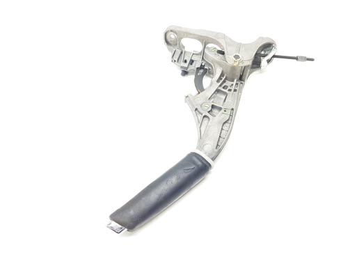 Used Hand brake SKODA OCTAVIA III (5E3, NL3, NR3) 2.0 TDI (150 hp) 29535981