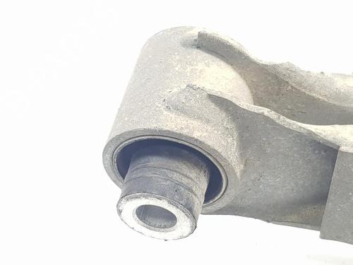 Left rear suspension arm BMW X3 (E83) xDrive 30 d | BP15734666M14 
