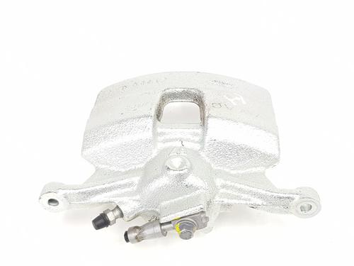 Used Left front brake caliper SEAT LEON (KL1, KLG) 1.5 eTSI (150 hp) 28826220