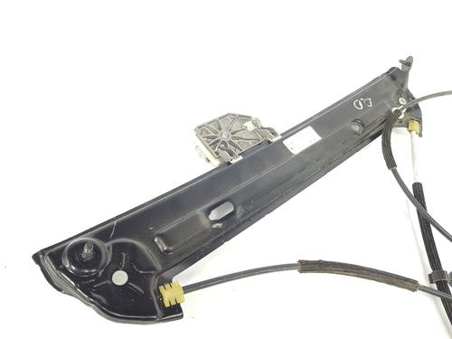 Front right window mechanism BMW 4 Gran Coupe (F36) 430 d | BP25143312C23 