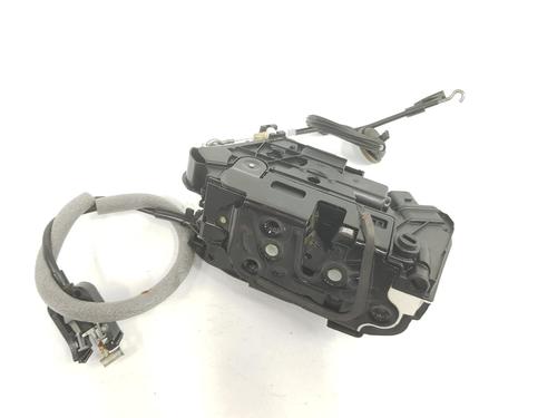 Høyre bak lås VW TIGUAN (5N_) 2.0 TDI | BP12459892C99