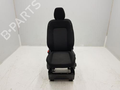 Used Left front seat Left front seat FORD TRANSIT CUSTOM V362 Bus (F3) [2012-2026] 36670496 36670496