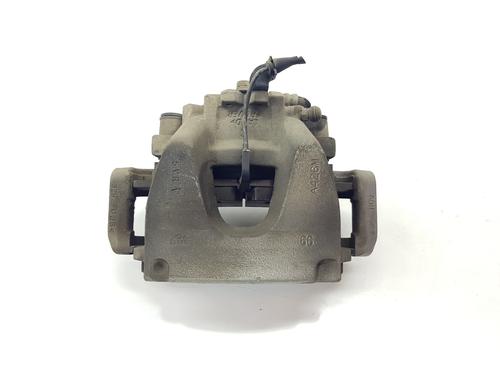 Used Left front brake caliper LAND ROVER RANGE ROVER EVOQUE (L538) [2011-2019]  29311736