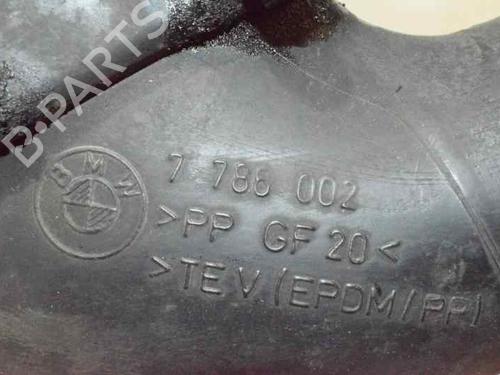 Other BMW 3 (E46) 330 xd | BP14119359O1 