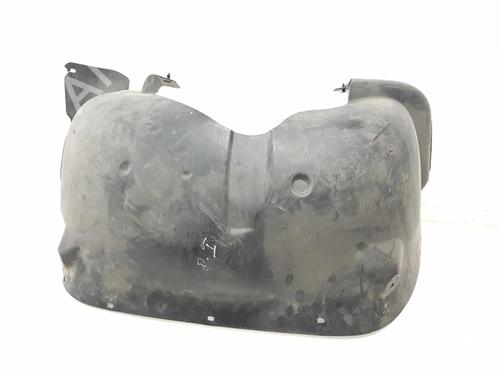 Hjulbue JEEP CHEROKEE (KJ) 2.5 CRD 4x4 | BP16310080C56 