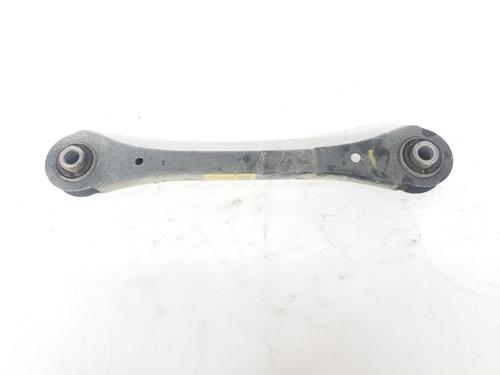 Used Right rear suspension arm KIA CEED (CD) 1.6 CRDi 115 (116 hp) 14091305